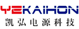 扬州凯弘电源